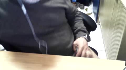 mtwpaul online show from 04/13/26, 07:52