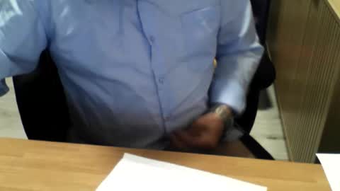 mtwpaul online show from 04/22/26, 01:56