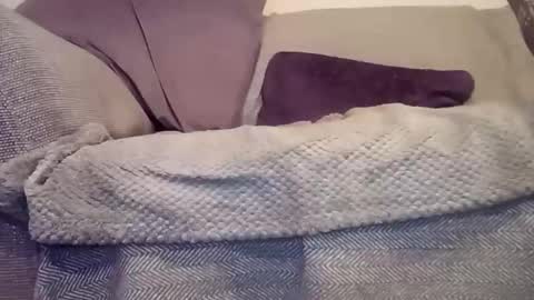 Snapshot of mtx9889 chatting on 12/19/25, 11:56 mtx9889 online show from 12/19/25, 11:56