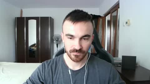 Victor online show from 10/05/25, 06:45