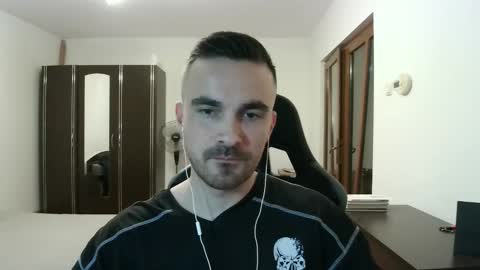 Victor online show from 02/07/26, 08:34