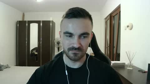 Victor online show from 02/13/26, 09:11