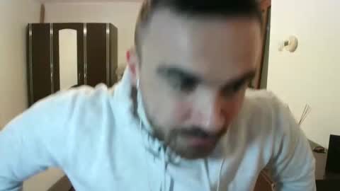 Victor online show from 03/21/26, 08:23