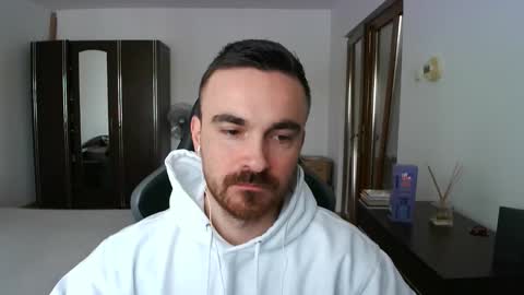 Victor online show from 03/26/26, 07:36