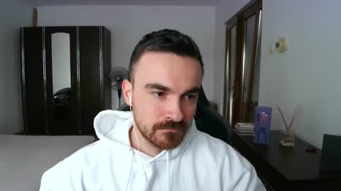 Victor online show from 03/27/26, 08:09