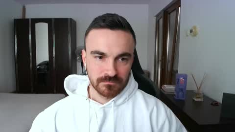 Victor online show from 03/27/26, 08:26