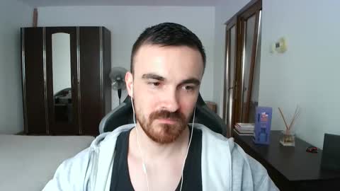 Victor online show from 03/30/26, 11:55