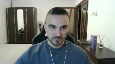 Victor online show from 04/13/26, 06:13