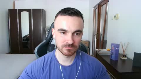 Victor online show from 04/14/26, 11:38