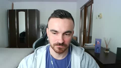 Victor online show from 04/20/26, 08:50