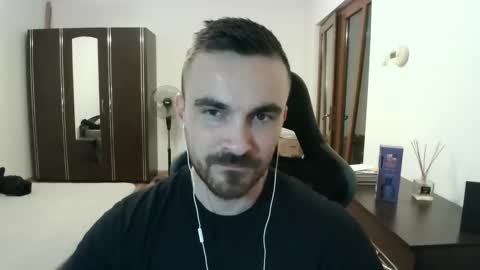 Victor online show from 04/22/26, 08:21