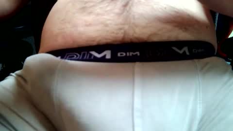 Snapshot of muaddib49 chatting on 01/09/26, 11:24 muaddib49 online show from 01/09/26, 11:24