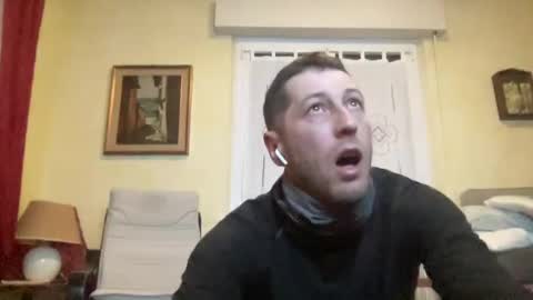 much_fun1 online show from 03/02/25, 07:45