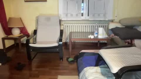 much_fun1 online show from 03/09/25, 12:53