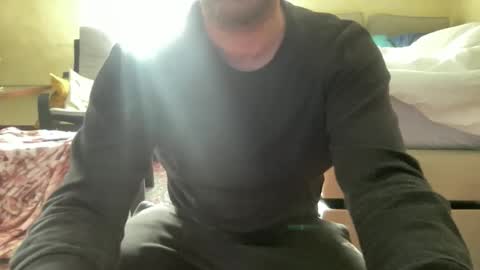 much_fun1 online show from 01/08/26, 01:24