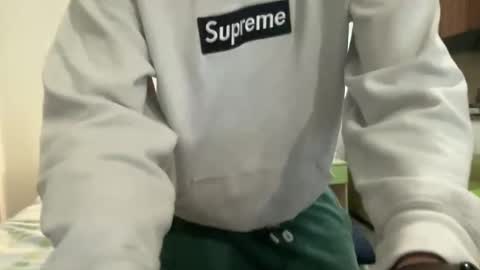 much_fun1 online show from 05/04/26, 12:01