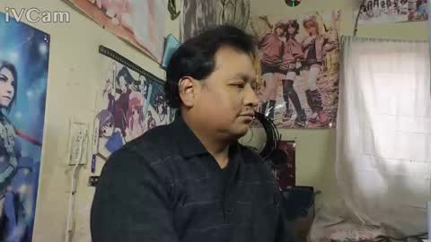 zenon online show from 12/01/24, 08:09