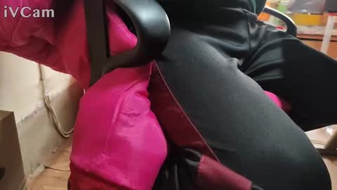 zenon online show from 12/08/24, 08:36