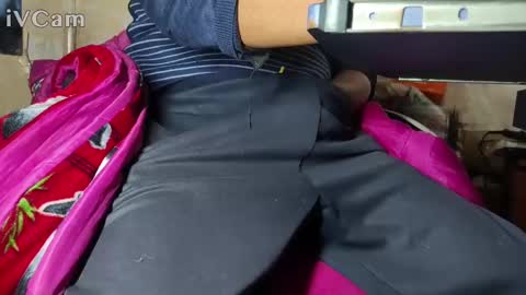 zenon online show from 01/06/25, 08:18