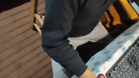 zenon online show from 10/12/25, 02:32