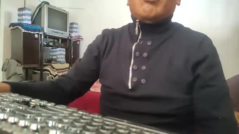 zenon online show from 10/26/25, 07:31