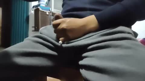 zenon online show from 11/02/25, 02:25