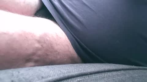 mucker13 online show from 02/06/26, 02:42