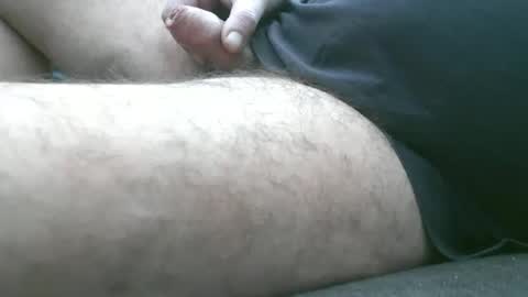 mucker13 online show from 03/15/26, 04:02
