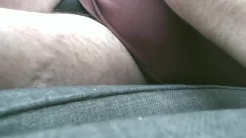 mucker13 online show from 04/04/26, 10:57