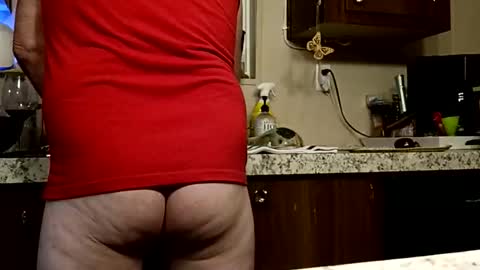 muddflapz online show from 11/16/25, 07:03