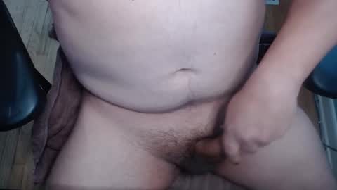 Snapshot of muddymudskipper007 chatting on 10/27/25, 05:28 muddymudskipper007 online show from 10/27/25, 05:28