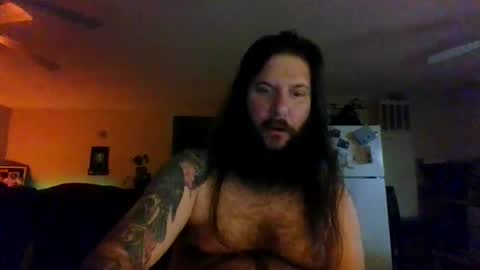 Snapshot of mudge chatting on 01/02/25, 03:37 Mudge online show from 01/02/25, 03:37