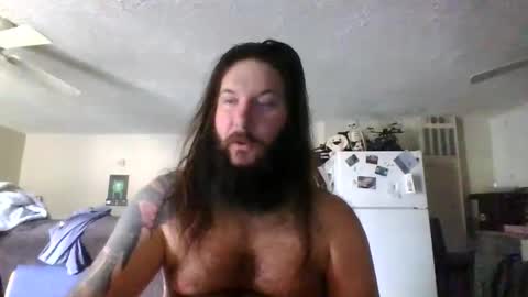 Snapshot of mudge chatting on 01/07/25, 08:31 Mudge online show from 01/07/25, 08:31