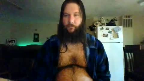 Snapshot of mudge chatting on 02/01/25, 06:21 Mudge online show from 02/01/25, 06:21
