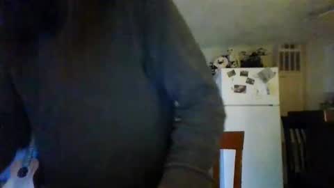 Snapshot of mudge chatting on 02/03/25, 12:47 Mudge online show from 02/03/25, 12:47