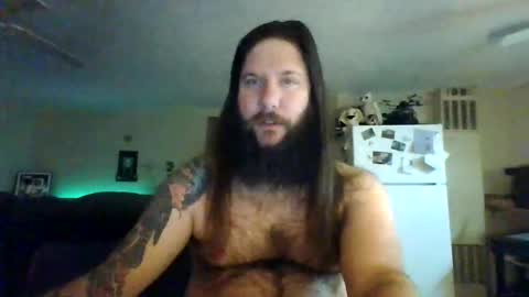 Snapshot of mudge chatting on 02/12/25, 03:40 Mudge online show from 02/12/25, 03:40