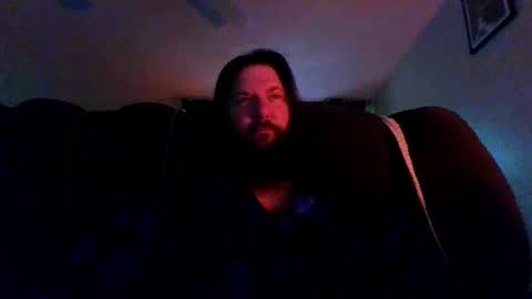 Snapshot of mudge chatting on 03/06/25, 12:30 Mudge online show from 03/06/25, 12:30