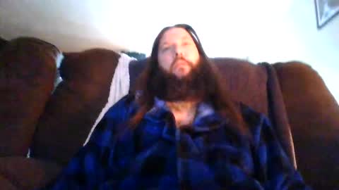 Snapshot of mudge chatting on 03/10/25, 12:48 Mudge online show from 03/10/25, 12:48