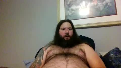Snapshot of mudge chatting on 10/12/25, 01:32 Mudge online show from 10/12/25, 01:32