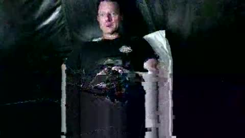 mudjimba online show from 10/13/25, 06:52