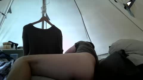 mudjimba online show from 10/29/25, 12:46