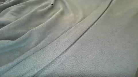 mudjimba online show from 12/13/25, 07:53