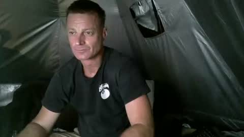 mudjimba online show from 01/07/26, 01:24