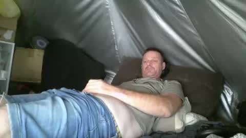 mudjimba online show from 03/01/26, 03:25