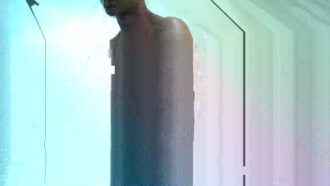 mudjimba online show from 03/16/26, 12:17