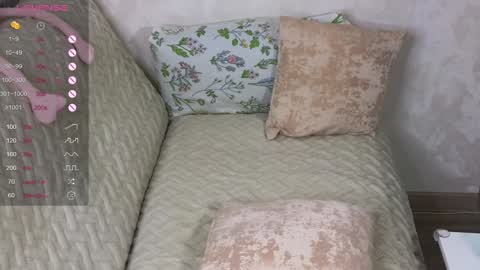 muerta1 online show from 01/20/25, 11:21