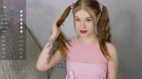 muerta1 online show from 03/03/25, 08:32