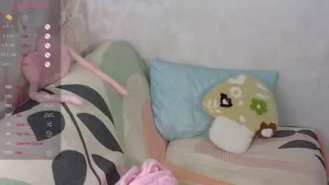 muerta1 online show from 11/26/25, 09:32