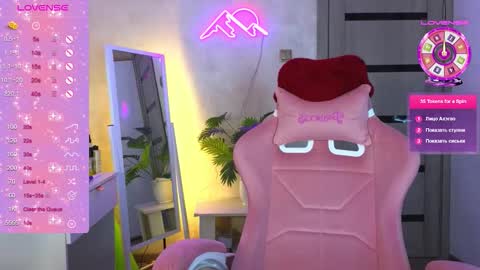 muerta1 online show from 02/15/26, 11:45