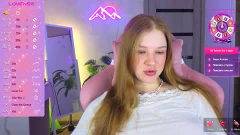 muerta1 online show from 03/01/26, 08:33